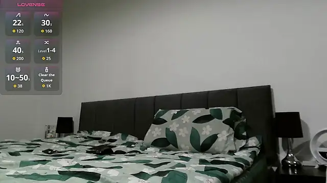 ShawtLana online show from January 16, 5:50 pm