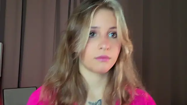 LoveSeekins online show from April 4, 7:11 pm