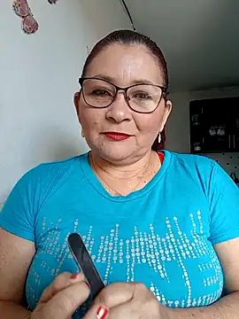marfil milf online show from November 25, 1:55 pm