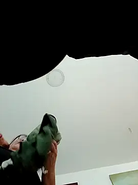 marfil milf online show from December 14, 4:56 pm