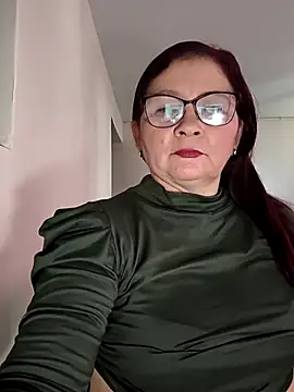 marfil milf online show from February 20, 3:12 pm