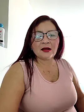 marfil milf online show from March 14, 2:11 pm