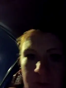 nakedgarbageperson online show from June 30, 5:52 am