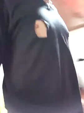 Snapshot of kittymutant99 chatting on March 1, 3:25 pm kittymutant99 online show from March 1, 3:25 pm