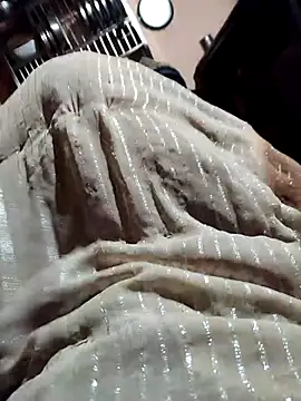 Siliping online show from February 15, 12:29 am