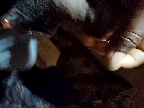 Siliping online show from March 18, 12:25 am