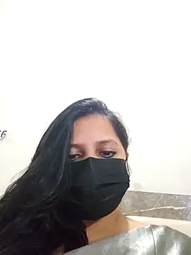 Punecouple5 online show from September 10, 3:39 am