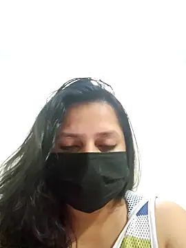 Punecouple5 online show from September 17, 6:42 pm
