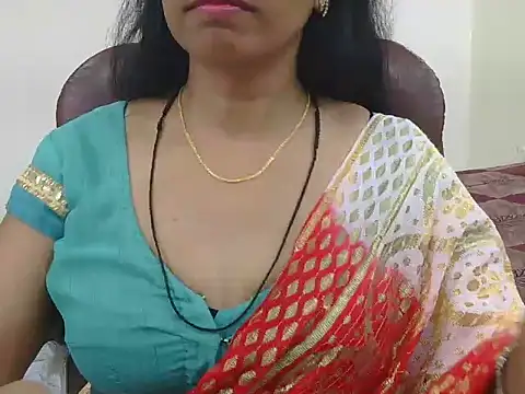 MISS SOMIYA online show from July 8, 10:09 am