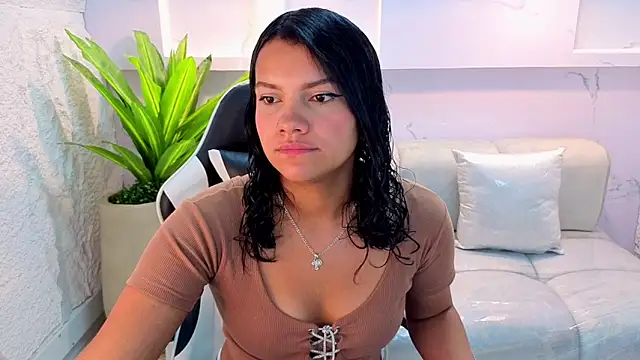 Snapshot of antonela_tp chatting on September 17, 12:40 pm antonela tp online show from September 17, 12:40 pm