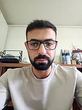 Snapshot of AuxeticDry chatting on January 11, 7:13 am AuxeticDry online show from January 11, 7:13 am