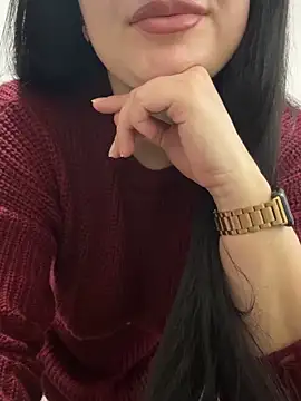 Molly-molly- online show from November 26, 11:22 am