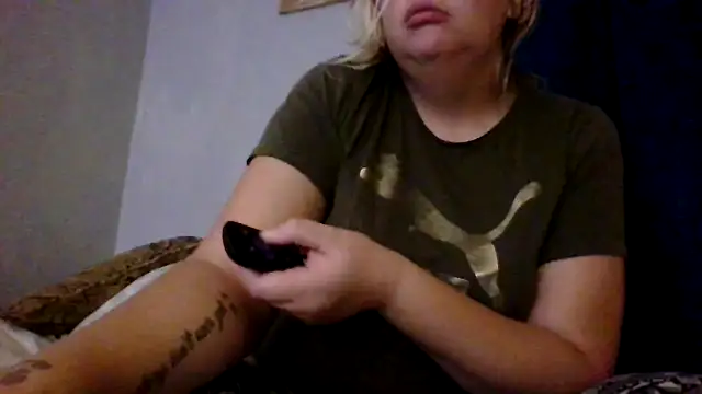 Gabbygade online show from September 15, 2:44 am