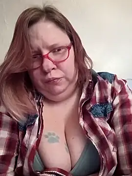 Gabbygade online show from March 29, 7:36 pm