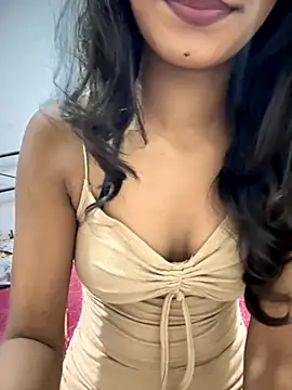 Drive girl online show from September 21, 4:30 pm