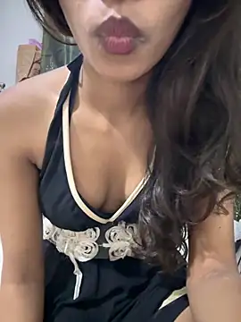 Drive girl online show from October 11, 5:55 pm