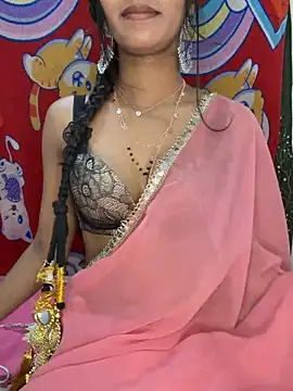 Drive girl online show from November 22, 10:53 pm