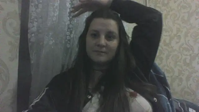 Lexivine online show from November 19, 10:21 pm