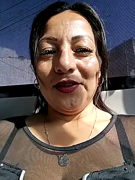 Snapshot of Misshot_01 chatting on October 30, 8:09 pm Misshot 01 online show from October 30, 8:09 pm
