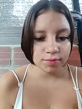 Shell Latina online show from November 21, 1:21 pm