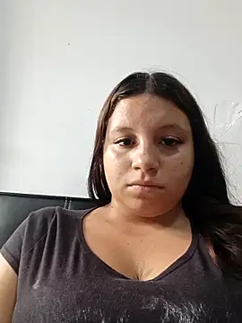 Shell Latina online show from January 31, 7:34 pm