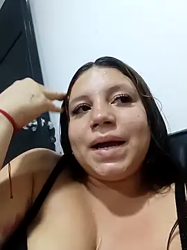 Shell Latina online show from February 14, 3:14 am