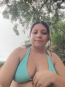 Shell Latina online show from July 9, 2:21 pm