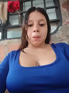 Shell Latina online show from July 11, 2:20 pm