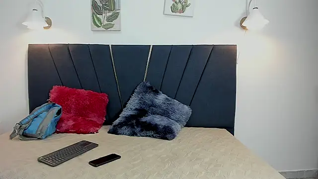 maicol cum23 online show from September 29, 1:49 pm