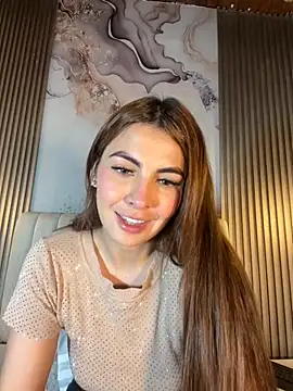 Snapshot of Dakota_Evanns chatting on October 9, 9:02 pm Dakota Evanns online show from October 9, 9:02 pm