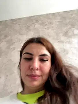 Snapshot of Dakota_Evanns chatting on October 11, 5:11 pm Dakota Evanns online show from October 11, 5:11 pm