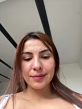 Dakota Evanns online show from October 25, 6:13 pm