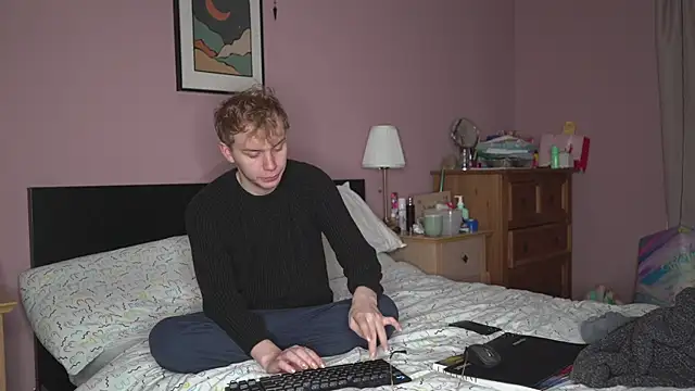 scottishtwink01 online show from November 9, 8:56 am