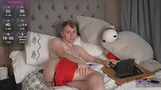 scottishtwink01 online show from May 28, 11:02 pm