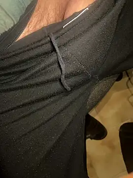 DrBrilliance online show from January 10, 12:56 am