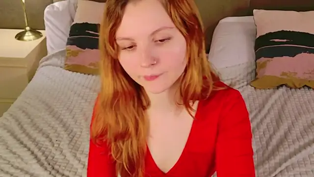 Snapshot of AlisHanson chatting on January 17, 12:21 pm AlisHanson online show from January 17, 12:21 pm