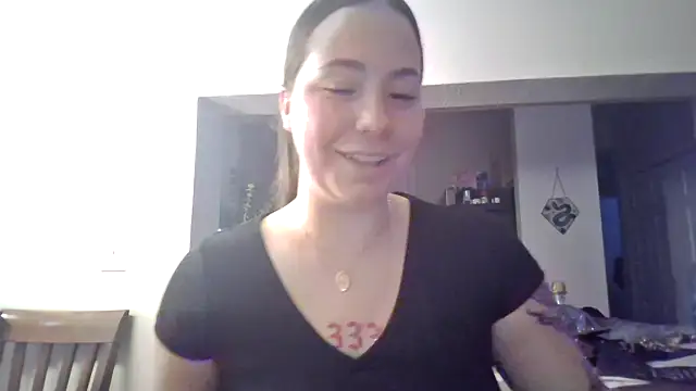 abimusic99 online show from September 8, 11:26 pm