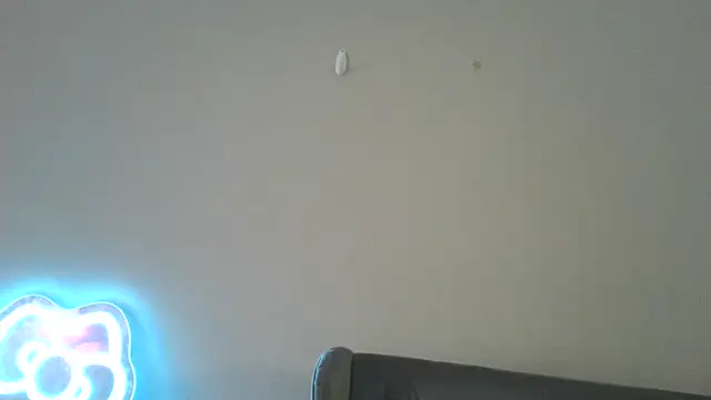 abimusic99 online show from February 12, 3:07 pm