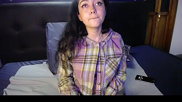 Snapshot of Fairy_marie12 chatting on September 12, 5:51 am Fairy marie12 online show from September 12, 5:51 am