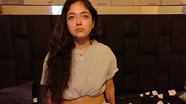 Snapshot of Fairy_marie12 chatting on November 3, 3:35 pm Fairy marie12 online show from November 3, 3:35 pm