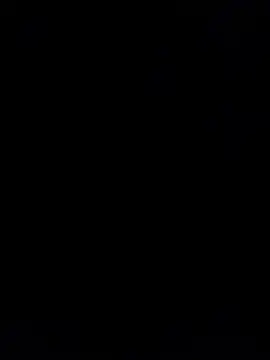 Snapshot of Immerhartundgeil chatting on November 16, 8:36 pm Immerhartundgeil online show from November 16, 8:36 pm