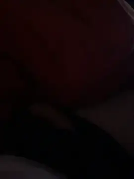 Snapshot of Immerhartundgeil chatting on February 3, 10:59 pm Immerhartundgeil online show from February 3, 10:59 pm