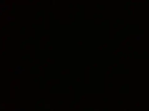 Snapshot of Immerhartundgeil chatting on February 17, 12:29 am Immerhartundgeil online show from February 17, 12:29 am