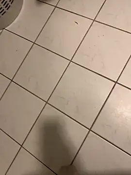 Snapshot of Immerhartundgeil chatting on February 25, 10:19 pm Immerhartundgeil online show from February 25, 10:19 pm