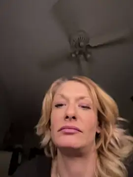 Daphneflor online show from June 3, 9:12 am