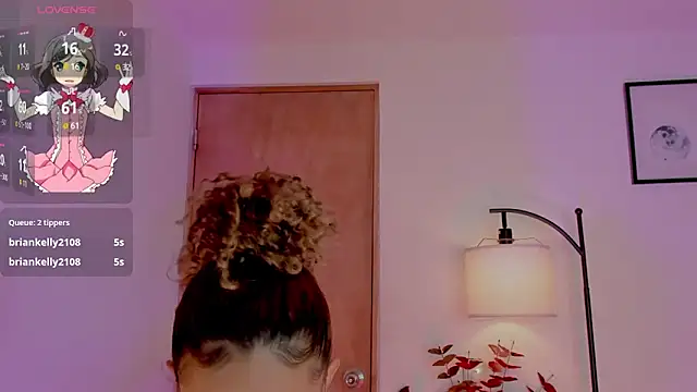 OxanaFedorova1- online show from September 23, 7:06 pm