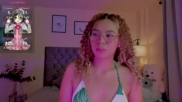 OxanaFedorova1- online show from January 15, 7:39 pm