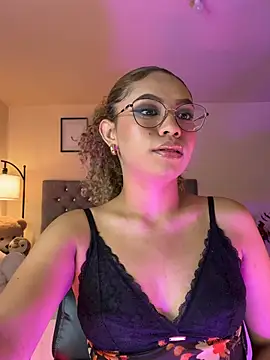 OxanaFedorova1- online show from February 6, 9:29 pm