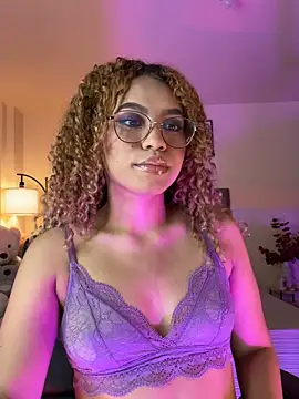 OxanaFedorova1- online show from March 1, 6:54 pm