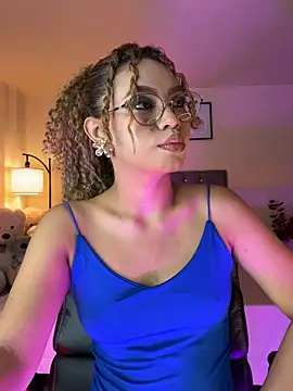 OxanaFedorova1- online show from March 19, 8:46 pm